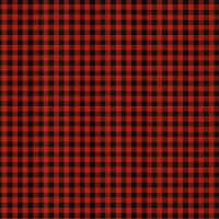 ttPLAID-CD4939 RED